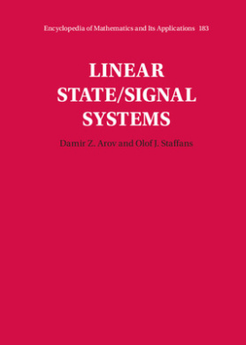 https://scientificbooks.net/sb/1dHtV5BEnDdQEWquJF.jpeg