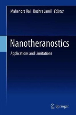 https://scientificbooks.net/sb/1dIQOMQWcUtXdlFC1M.jpeg