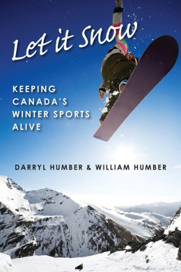 https://scientificbooks.net/sb/1dLWb4m9XZafkIF6KV.jpeg