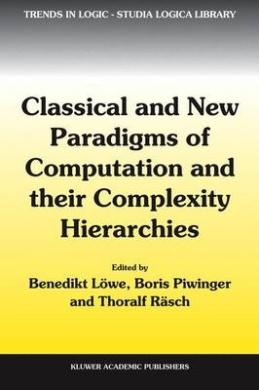https://scientificbooks.net/sb/1dMAi90u6kn9y5ahHG.jpeg