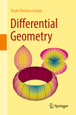 https://scientificbooks.net/sb/1dZDYOj3smQKcl7KLS.jpeg