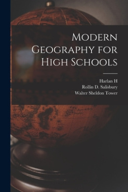 https://scientificbooks.net/sb/1dargri0AlV18RKyev.jpeg