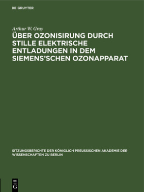 https://scientificbooks.net/sb/1dhrmL3WI0ZU3EOZTf.jpeg