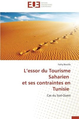 https://scientificbooks.net/sb/1dj79hwI1NenVyTVyC.jpeg