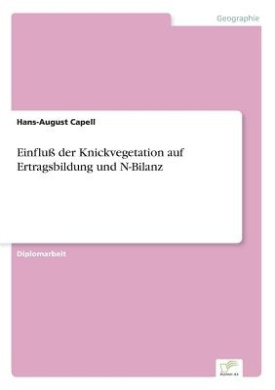 https://scientificbooks.net/sb/1dkC5NJOp2500NNdLU.jpeg