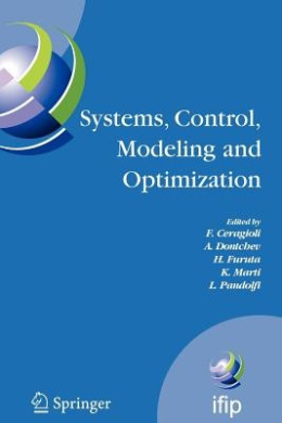 https://scientificbooks.net/sb/1dxUvxVxaYhZYGHevo.jpeg