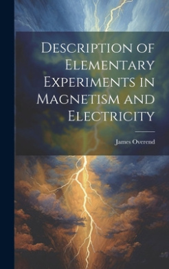 https://scientificbooks.net/sb/1e2Jc7zv5iK8UzacPc.jpeg