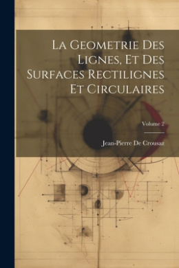 https://scientificbooks.net/sb/1e2kDNbF2iGHASTPxm.jpeg