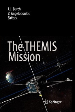https://scientificbooks.net/sb/1e68AMkVpON8Ov6Ocx.jpeg