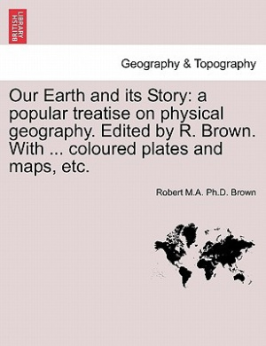 https://scientificbooks.net/sb/1e84mdn8knWOimjeRY.jpeg