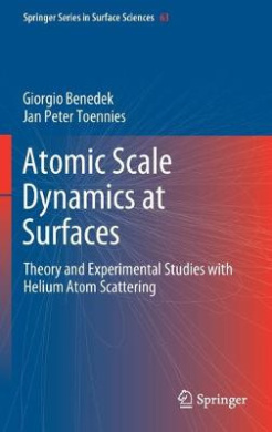 https://scientificbooks.net/sb/1eDwmuefheEWQXCcxb.jpeg