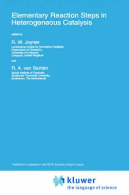 https://scientificbooks.net/sb/1eEgK5I2IvCz35N9uW.jpeg