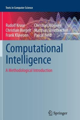 https://scientificbooks.net/sb/1eI1msVqLTzocHe9t7.jpeg