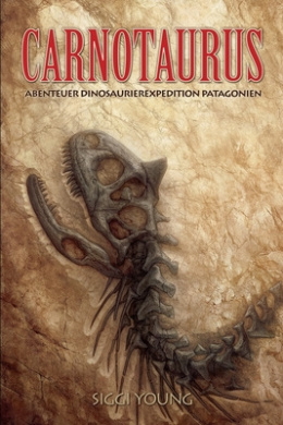 https://scientificbooks.net/sb/1eIQPLPslWhxRe3pWO.jpeg
