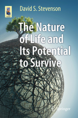 https://scientificbooks.net/sb/1eLabgGZ5ICCnaUZyR.jpeg