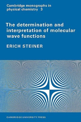 https://scientificbooks.net/sb/1eWNAIBIp0YD63Pfno.jpeg