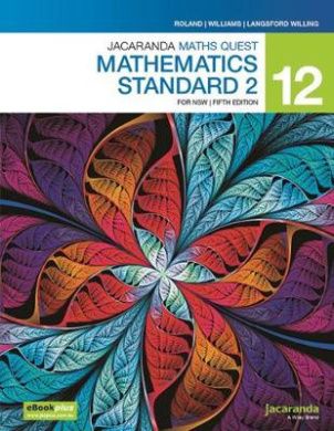 https://scientificbooks.net/sb/1eaMvCgXCmXsJppgdu.jpeg