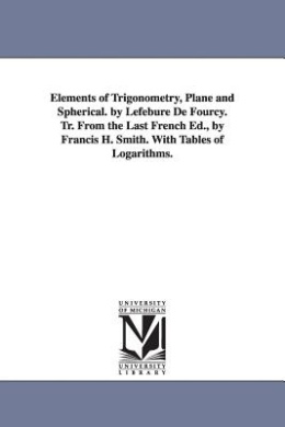 https://scientificbooks.net/sb/1ebWv5KvmkQcRygDeu.jpeg
