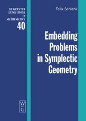 https://scientificbooks.net/sb/1eeq4hSVxLxvDZkPo2.jpeg
