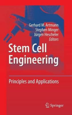https://scientificbooks.net/sb/1egagj0KhxU3rIp3Wl.jpeg