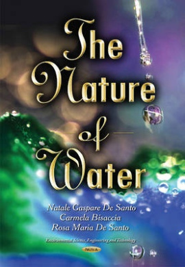 https://scientificbooks.net/sb/1emQTGK7mYK4YLl3kB.jpeg