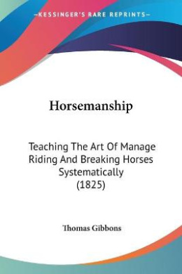 https://scientificbooks.net/sb/1evn3uC4j3VcUKwJSf.jpeg