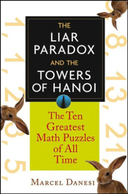 https://scientificbooks.net/sb/1f18Hgz8FQFCA1LI5x.jpeg