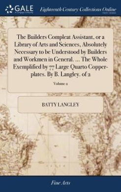 https://scientificbooks.net/sb/1f5P1Iriu47EBfkrJ3.jpeg https://scientificbooks.net/sb/1f5P1Iriu47EBfkrJ3.jpeg
