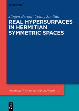 https://scientificbooks.net/sb/1f71xnEmrULMzewJXN.jpeg