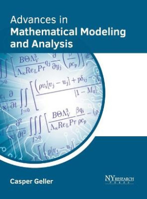 https://scientificbooks.net/sb/1fBK8F5y7tikVhCE5U.jpeg