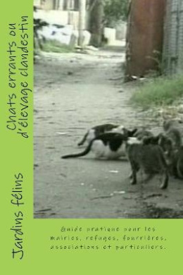 https://scientificbooks.net/sb/1fFHVxVfkEMD8ProuS.jpeg