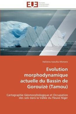 https://scientificbooks.net/sb/1fIQJPRIAaX2RosJRT.jpeg