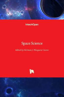 https://scientificbooks.net/sb/1fNHJdB29svvQ1L5Ea.jpeg