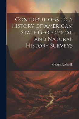https://scientificbooks.net/sb/1fViwGWhmE2KMSOH8l.jpeg