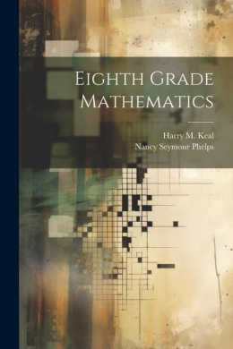 https://scientificbooks.net/sb/1fabMHY9Lb9lJv6Gmq.jpeg