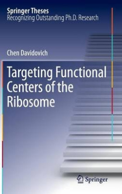 https://scientificbooks.net/sb/1fibycWcA581MXErx4.jpeg