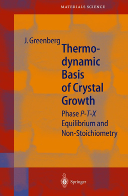 https://scientificbooks.net/sb/1fm0zLLX5fhUTIRtyH.jpeg