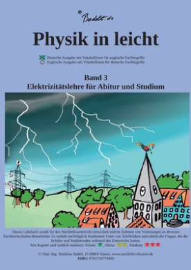 https://scientificbooks.net/sb/1fp0wF9lFweaNv7jng.jpeg