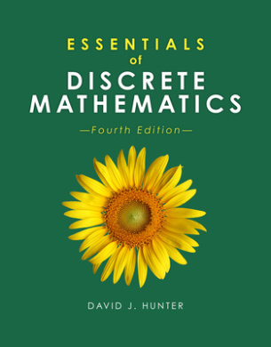 https://scientificbooks.net/sb/1g51HbLWVGUOUAyPof.jpeg