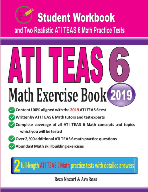 https://scientificbooks.net/sb/1g7PEwxNSlxGAgVOfa.jpeg