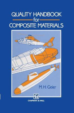 https://scientificbooks.net/sb/1gBOgq1748Ql1whEmE.jpeg