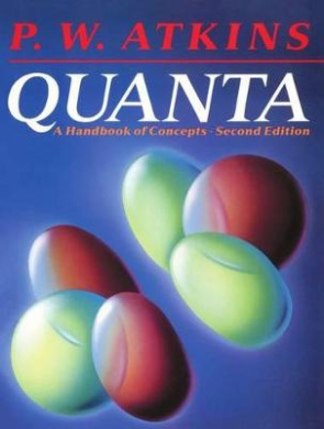 https://scientificbooks.net/sb/1gBxYFVHq998ZjQy84.jpeg