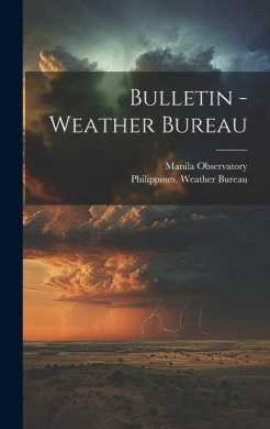 https://scientificbooks.net/sb/1gJoSZpDul1nH2lsmt.jpeg