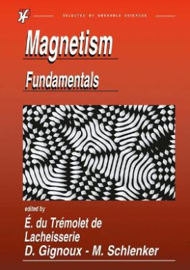 https://scientificbooks.net/sb/1gKMOAt6CMd5gvloeb.jpeg