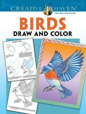 https://scientificbooks.net/sb/1gMSRPuqoSaNFJtps4.jpeg