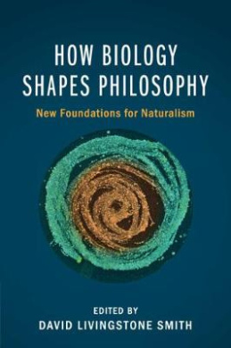 https://scientificbooks.net/sb/1gO3SPbxMFi80rcaqs.jpeg