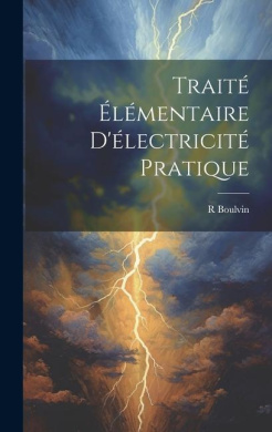 https://scientificbooks.net/sb/1gP4kS2U5Ergxa0yY9.jpeg