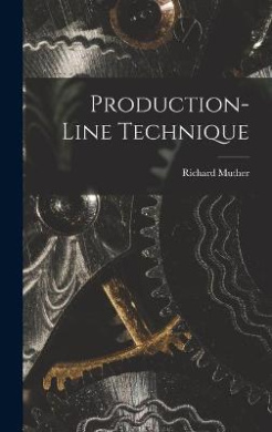 https://scientificbooks.net/sb/1gPeJlX3CdWychASVc.jpeg