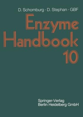 https://scientificbooks.net/sb/1gWhkx4GWTPpYwNl7w.jpeg