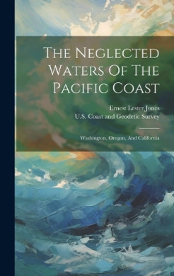 https://scientificbooks.net/sb/1gYYH722Je4OJhb2lD.jpeg
